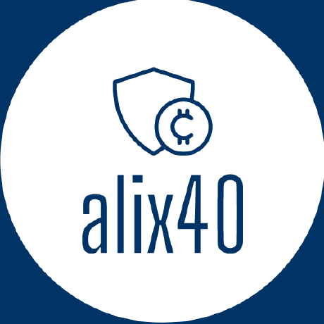 aliX40